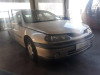  RENAULT LAGUNA (B56) 