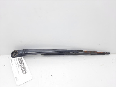 BRAZO LIMPIA TRASERO, AUDI, A3 (8L)
