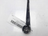  BRAZO LIMPIA TRASERO AUDI A3 (8L) 