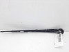  BRAZO LIMPIA TRASERO AUDI A3 (8L) 