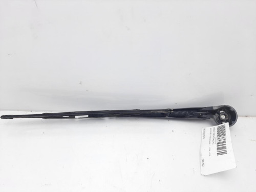  BRAZO LIMPIA TRASERO AUDI A3 (8L) 