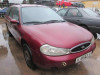  FORD MONDEO TURNIER (GD) 