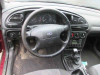  FORD MONDEO TURNIER (GD) 