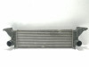  INTERCOOLER, IVECO, DAILY FURGÓN 