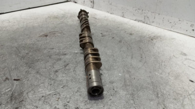 ARBOL DE LEVAS, PORSCHE, CAYENNE (TIPO 92A)