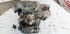 CAJA CAMBIOS OPEL CORSA C 