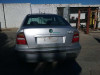  SKODA OCTAVIA BERLINA (1U2) 