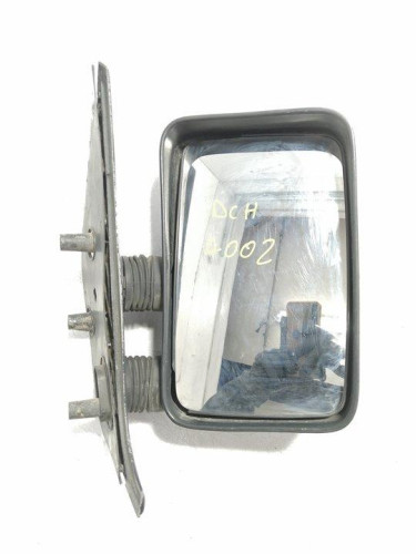  RETROVISOR DERECHO CITROEN JUMPER FURGÓN 