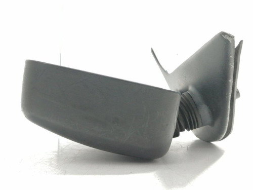  RETROVISOR DERECHO CITROEN JUMPER FURGÓN 