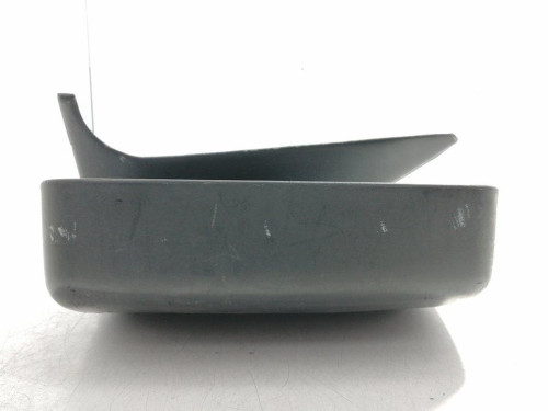  RETROVISOR DERECHO CITROEN JUMPER FURGÓN 
