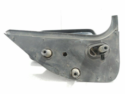 RETROVISOR DERECHO, CITROEN, JUMPER FURGON
