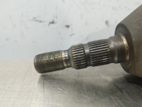 TRANSMISION DELANTERA IZQUIERDA, OPEL, ASTRA H BERLINA