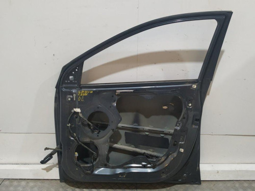  PUERTA DELANTERA DERECHA HYUNDAI IX35 (EL/LM) 