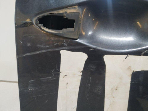  PUERTA DELANTERA DERECHA HYUNDAI IX35 (EL/LM) 