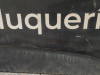  PUERTA DELANTERA DERECHA HYUNDAI IX35 (EL/LM) 