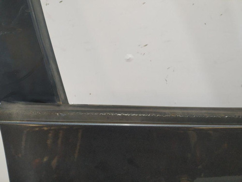  PUERTA DELANTERA DERECHA HYUNDAI IX35 (EL/LM) 