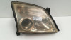  FARO DERECHO OPEL VECTRA C BERLINA 