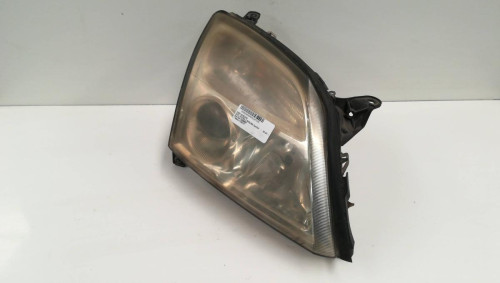  FARO DERECHO OPEL VECTRA C BERLINA 