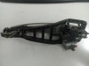  MANETA EXTERIOR TRASERA IZQUIERDA OPEL VECTRA C BERLINA 