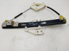 ELEVALUNAS TRASERO DERECHO Seat LEON ST 5F8 