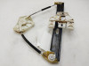 ELEVALUNAS TRASERO DERECHO Seat LEON ST 5F8 