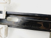 ELEVALUNAS TRASERO DERECHO Seat LEON ST 5F8 