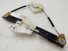 ELEVALUNAS TRASERO DERECHO Seat LEON ST 5F8 