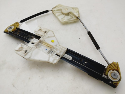 ELEVALUNAS TRASERO DERECHO Seat LEON ST 5F8 