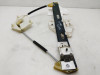 ELEVALUNAS TRASERO DERECHO Seat LEON ST 5F8 