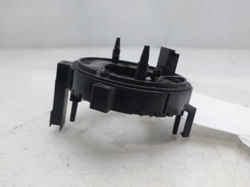  ANILLO AIRBAG, AUDI, A3 (8L) 