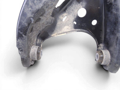 BRAZO SUSPENSION INFERIOR DELANTERO IZQUIERDO DACIA SANDERO II 