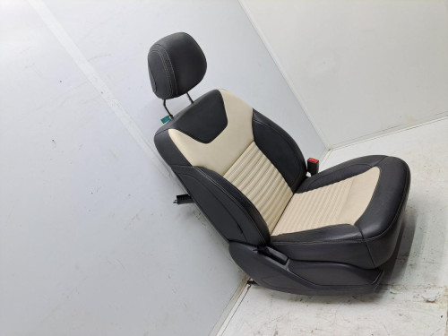 ASIENTO DELANTERO DERECHO MERCEDES-BENZ CLASE GLE (BM 166) 