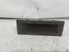 PANTALLA MULTIFUNCION Citroen C3 