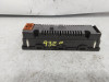 PANTALLA MULTIFUNCION Citroen C3 