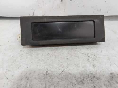 PANTALLA MULTIFUNCION Citroen C3 