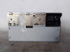 SISTEMA AUDIO / RADIO CD Opel CORSA C 