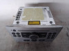 SISTEMA AUDIO / RADIO CD Opel CORSA C 