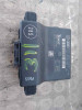 MODULO CONFORT SEAT LEON (1P1) 