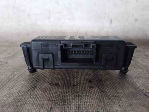 MODULO CONFORT SEAT LEON (1P1) 