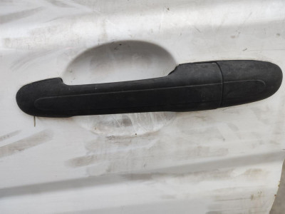 MANETA EXTERIOR DELANTERA IZQUIERDA