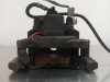  PINZA DE FRENO DELANTERA IZQUIERDA Volkswagen TOURAN (1T1) 