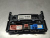  MANDO CALEFACCION / AIRE ACONDICIONADO PEUGEOT 407 