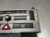  MANDO CALEFACCION / AIRE ACONDICIONADO PEUGEOT 407 