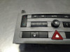  MANDO CALEFACCION / AIRE ACONDICIONADO PEUGEOT 407 