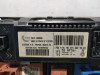 MANDO CALEFACCION / AIRE ACONDICIONADO PEUGEOT 407 