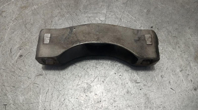 NO IDENTIFICADO, PORSCHE, CAYENNE (TIPO 92A)