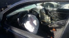  FORD FOCUS BERLINA (CAK) 