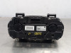  CUADRO INSTRUMENTOS DACIA DUSTER II 