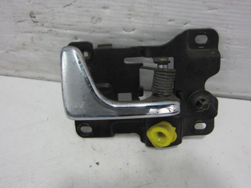  MANETA INTERIOR DELANTERA DERECHA MG ROVER ROVER 200 (XW) 