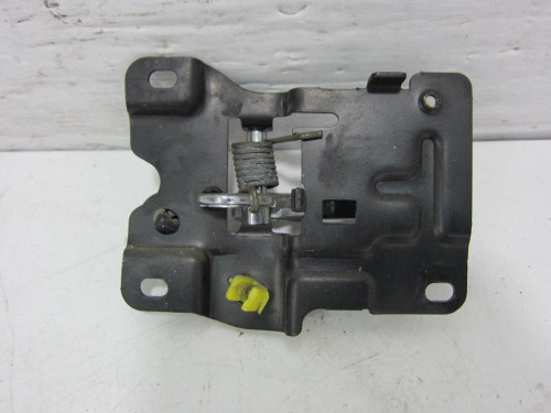  MANETA INTERIOR DELANTERA DERECHA MG ROVER ROVER 200 (XW) 